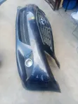 Infiniti G35 2008 Complete Front Bumper - 1