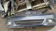 Infiniti G35 2008 Complete Front Bumper - 2