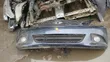 Infiniti G35 2008 Complete Front Bumper - 3