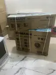 Firman FDI-14GSD 1.5HP Split Inverter Air Conditioner - 2