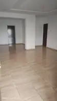 3 Bedroom Apartment for Rent a cikin Green Estate, Amuwo Odofin - 1
