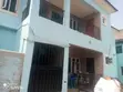 3 Bedroom Apartment for Rent a cikin Green Estate, Amuwo Odofin - 2