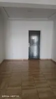 3 Bedroom Apartment for Rent a cikin Green Estate, Amuwo Odofin - 3