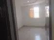 3 Bedroom Apartment for Rent a cikin Green Estate, Amuwo Odofin - 4