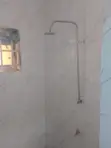 3 Bedroom Apartment for Rent a cikin Green Estate, Amuwo Odofin - 5