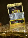 Vizik Doum Palm Tea - 1
