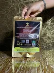 Vizik Doum Palm Tea - 2