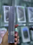 Sabo Samsung Galaxy S22 5G 128GB Baki - 1