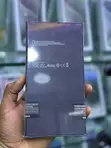 Sabo Samsung Galaxy S22 5G 128GB Baki - 3