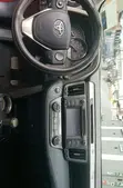2015 Toyota RAV4 Limited SUV AWD - 2