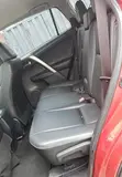 2015 Toyota RAV4 Limited SUV AWD - 3
