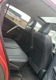 2015 Toyota RAV4 Limited SUV AWD - 5
