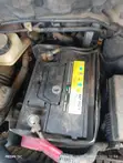 Mazda CX-9 2008 SUV - 2