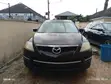 Mazda CX-9 2008 SUV - 3