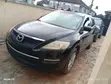 Mazda CX-9 2008 SUV - 4