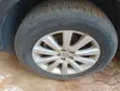 Mazda CX-9 2008 SUV - 5