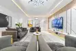 Furnished 3-Bedroom Apartment for Rent in Banana Island Estate, Ikoyi - 1