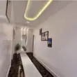 Furnished 3-Bedroom Apartment for Rent in Banana Island Estate, Ikoyi - 3