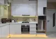 Furnished 3-Bedroom Apartment for Rent in Banana Island Estate, Ikoyi - 4