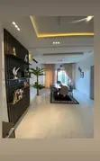 Furnished 3-Bedroom Apartment for Rent in Banana Island Estate, Ikoyi - 5