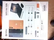 Sabon Idino Notepad-25 256GB Tablet - 2