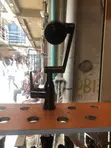 Kitchen Adjustable Water Tap - 3