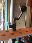 Kitchen Adjustable Water Tap - 4
