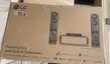 LG 1250W 4.2-Channel Home Theater System - 1