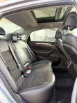 Hyundai Sonata Sport 2015 - Launin Fari - 2