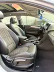 Hyundai Sonata Sport 2015 - Launin Fari - 5