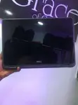 Dell Latitude 3190 2-in-1 Laptop 8GB RAM 128GB SSD - 3