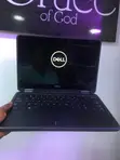 Dell Latitude 3190 2-in-1 Laptop 8GB RAM 128GB SSD - 4