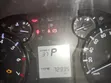 Toyota Land Cruiser Prado 4.0 Petrol TX-L 2022 Black - 4