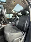 Mercedes-Benz GLE 350d 4MATIC 2017 Black - 2