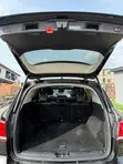 Mercedes-Benz GLE 350d 4MATIC 2017 Black - 5