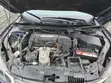 Honda Accord 2013 Blue - 1