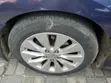 Honda Accord 2013 Blue - 4