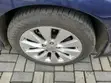 Honda Accord 2013 Blue - 5