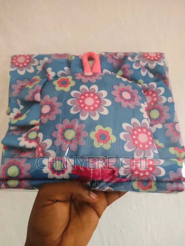 Undies Organizer Bags - 1