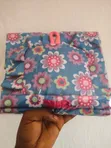 Undies Organizer Bags - 1
