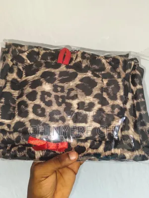 Undies Organizer Bags