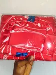 Undies Organizer Bags - 3