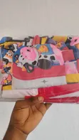 Undies Organizer Bags - 4