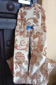 Undies Organizer Bags - 5