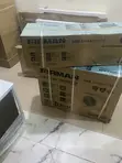 Firman FDI-14GSD 1.5HP Inverter Split AC - 2