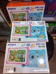 Sabo Atouch Q42 Lite 8GB/256GB Tablet - 1