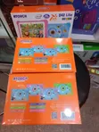 Sabo Atouch Q42 Lite 8GB/256GB Tablet - 2