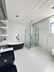 5-Bedroom Fully Detached Duplex da Pool, Lekki Phase 1 - 4