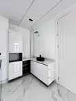 5-Bedroom Fully Detached Duplex da Pool, Lekki Phase 1 - 5