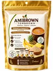 AmiBrown Tombrown Grains - 1